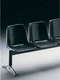 beam chair