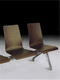 beam chair