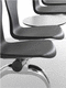 beam chair