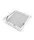 ceiling access door