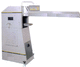commercial electric deck oven