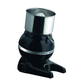 commercial juicer
