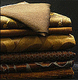 damask fabric