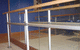 dance bar