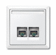 data socket