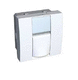 data socket