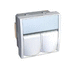 data socket