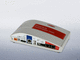 datalogger for photovoltaic applications