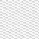 decorative 3D Corian wall panel