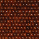 decorative 3D wooden wall panel