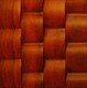 decorative 3D wooden wall panel