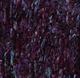 decorative abalone wall panel
