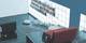 decorative acrylic paint for interior