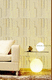 decorative bamboo wall panel