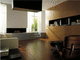 decorative leather wall panel