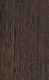 decorative magnetic laminated panel (interior fittings)