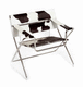 design armchair by Marcel Breuer (Bauhaus)