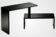 design side table by Achille Castiglioni