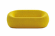 design sofa by Gaetano Pesce