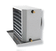 electric air heater