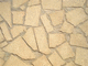 exterior natural stone floor