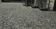 exterior natural stone floor