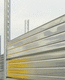 galvanized steel sheet