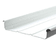 galvanized steel standing seam roofing