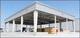 galvanized steel standing seam roofing