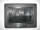 hatch for raised floors