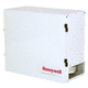 HEPA filter air purifier