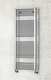 hot-water towel radiator