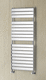 hot-water towel radiator