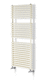 hot-water towel radiator