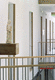 insulating natural plaster: hemp and lime