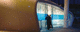 interior LED beacon light