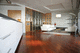 jatoba solid wood flooring