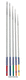 javelin