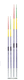 javelin