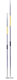 javelin