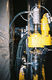 jet grouting (for ground improvement)