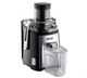 juice-maker