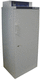 laboratory cabinet for healthcare facilities