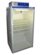 laboratory cabinet for healthcare facilities