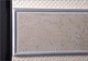 listello tile trim in aluminium (decorative)