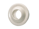 long throw jet nozzle