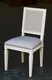 Louis XVI classic style jacob chair