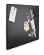 magnetic board
