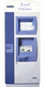 magnetic card writer