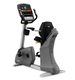 magnetic excercise bike